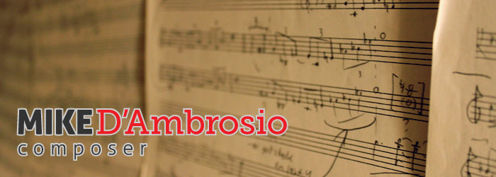 studresbanner